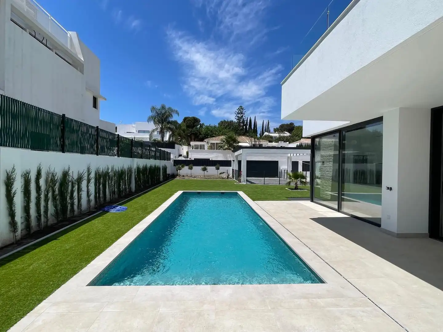 House with terrace for sale in Benamara - Atalaya, imagen 17
