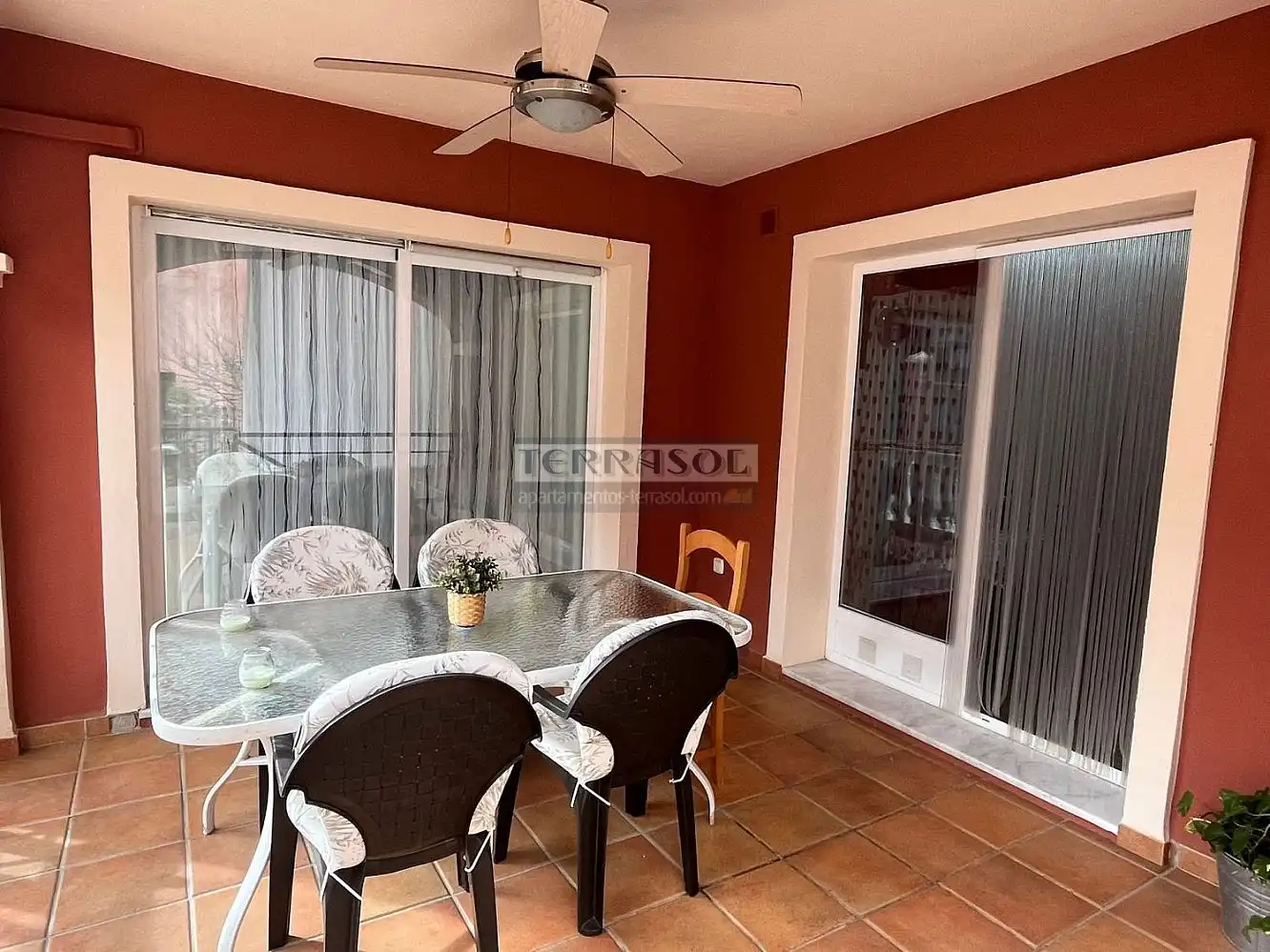 Villa mit Pool zum Verkauf in Torre del Mar, imagen 3