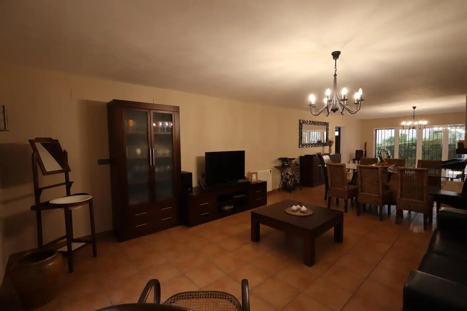 Chalet con piscina en venta en Calle PINOS, imagen 71