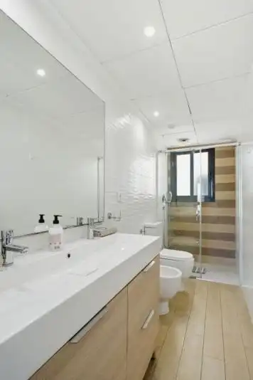 Apartment mit Pool zum Verkauf in Orihuela Costa, imagen 16