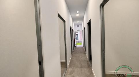 Photo 5 of Premises for sale in Av Principe de Asturias, 16, El Natahoyo, Gijón