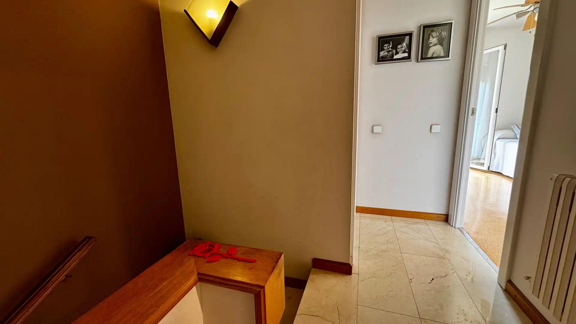 Casa o xalet en venda en Palafrugell amb Aire condicionat, Calefacció i Jardí privat