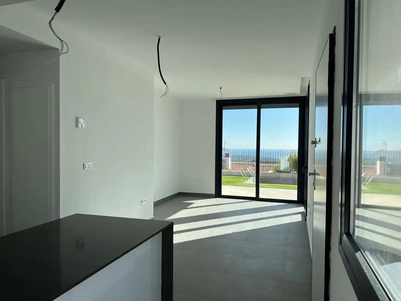 Casa con piscina en venta en La Paz, imagen 11