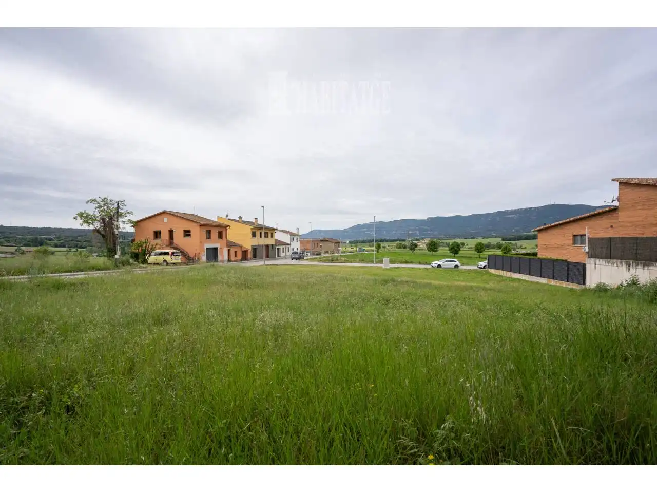 Terreno residenziale in vendita a Calle DEL PAISATGE, imagen 7