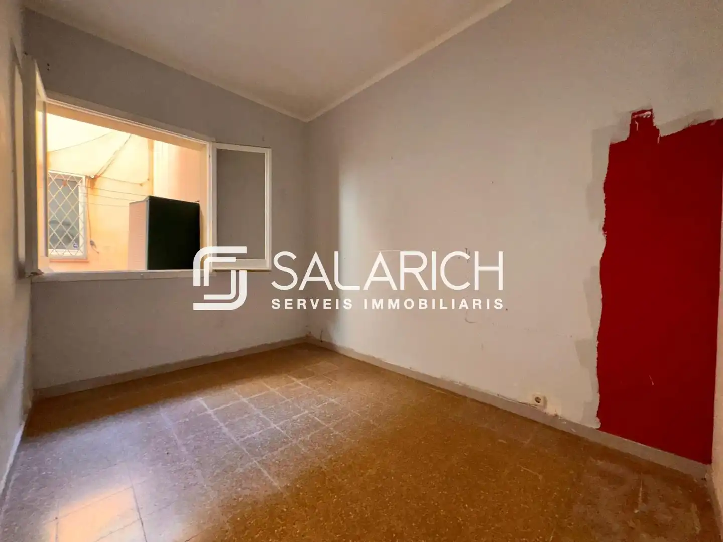 Piso en venta en Barcelona con Aire acondicionado