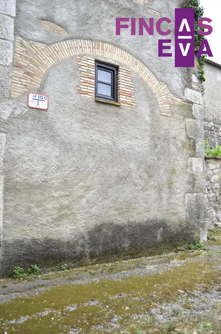 Casa in vendita a Borrassà - Carretera VILAMORELL URBANA, imagen 45