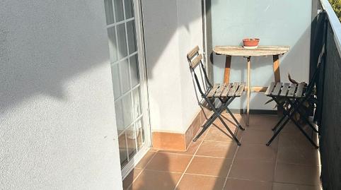 Foto 4 de Pis en venda a Carrer de la Mare de Déu de Núria, Centre, Barcelona