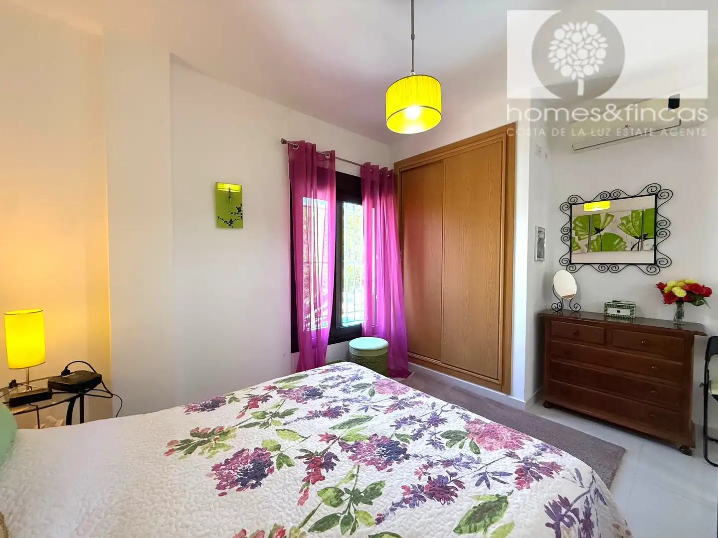 Casa con terrazza in vendita a Calle López de Ayala 7, imagen 11