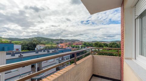 Foto 4 de Piso en venta en Gorliz, Bizkaia