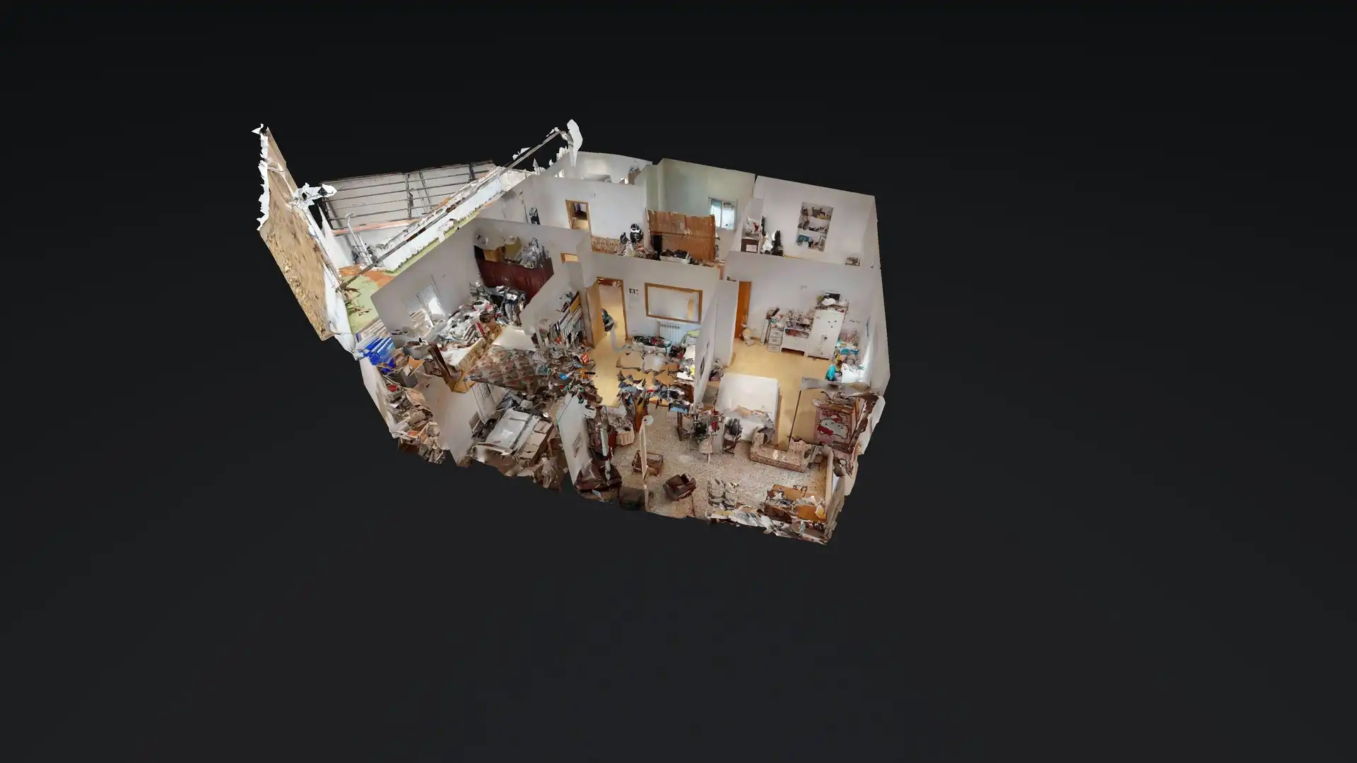 Casa in vendita a Llutxent, imagen 28