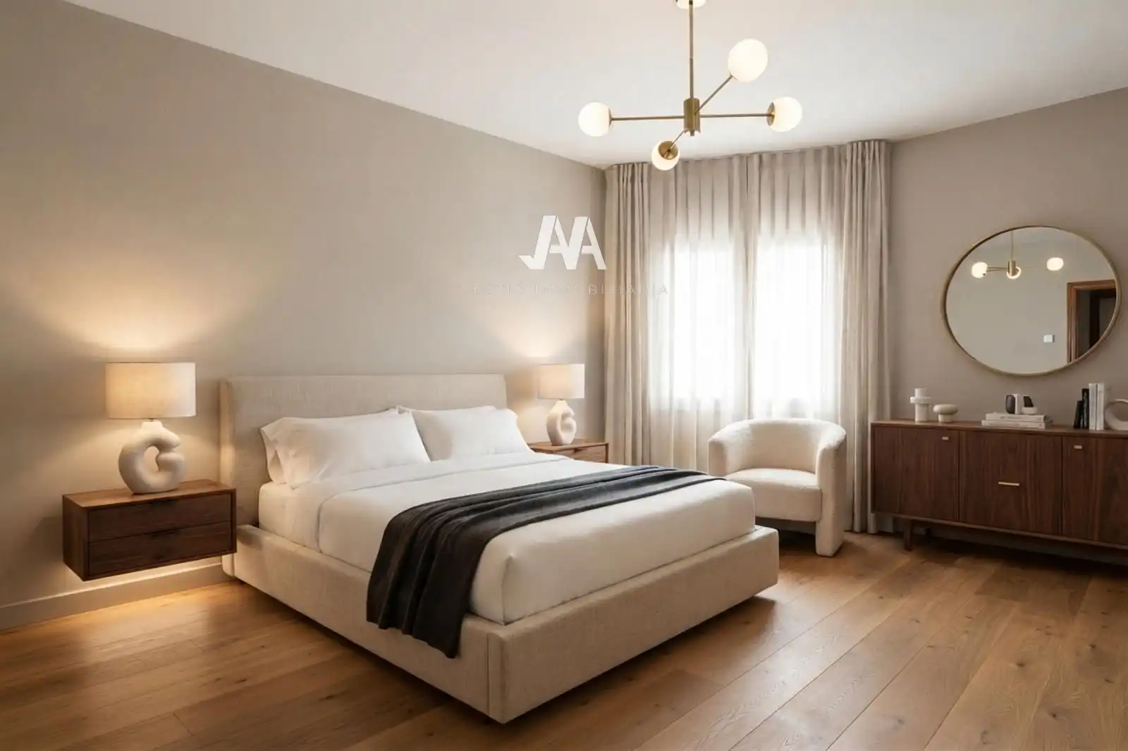 Terraced house with terrace for sale in Vilanova del Camí, imagen 17