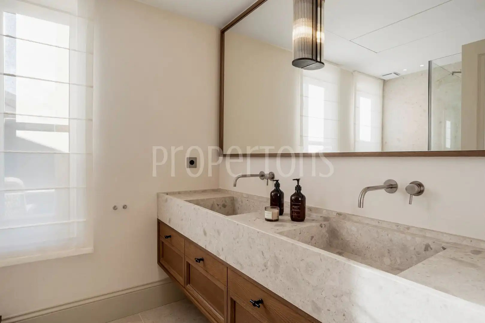 Casa en venta en N/A, imagen 51