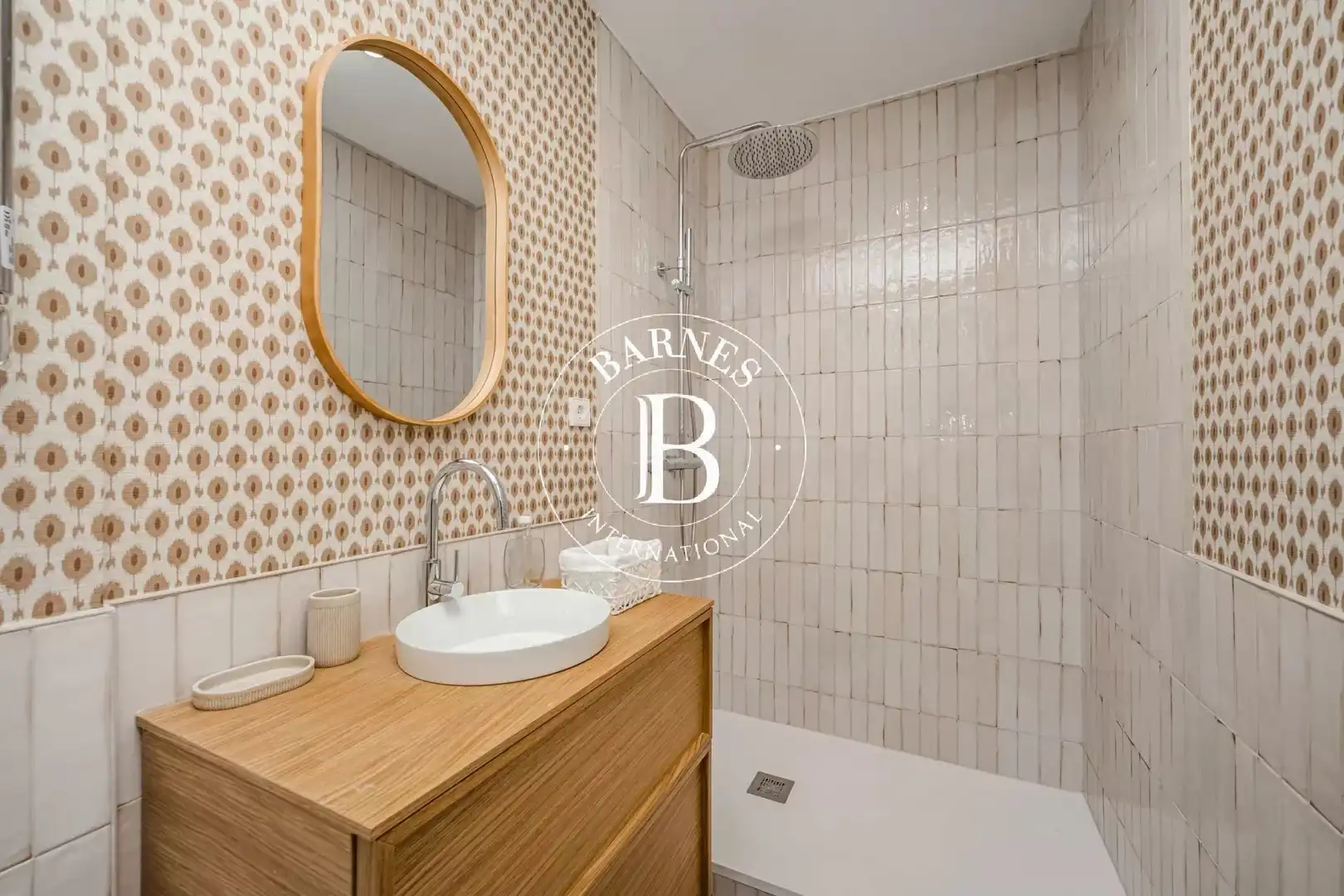 Flat with terrace for sale in Moncloa - Aravaca, imagen 40