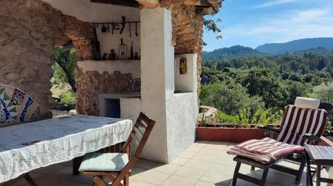 Photo 3 of Country house for sale in N/a, -1, Villacarrillo, Jaén