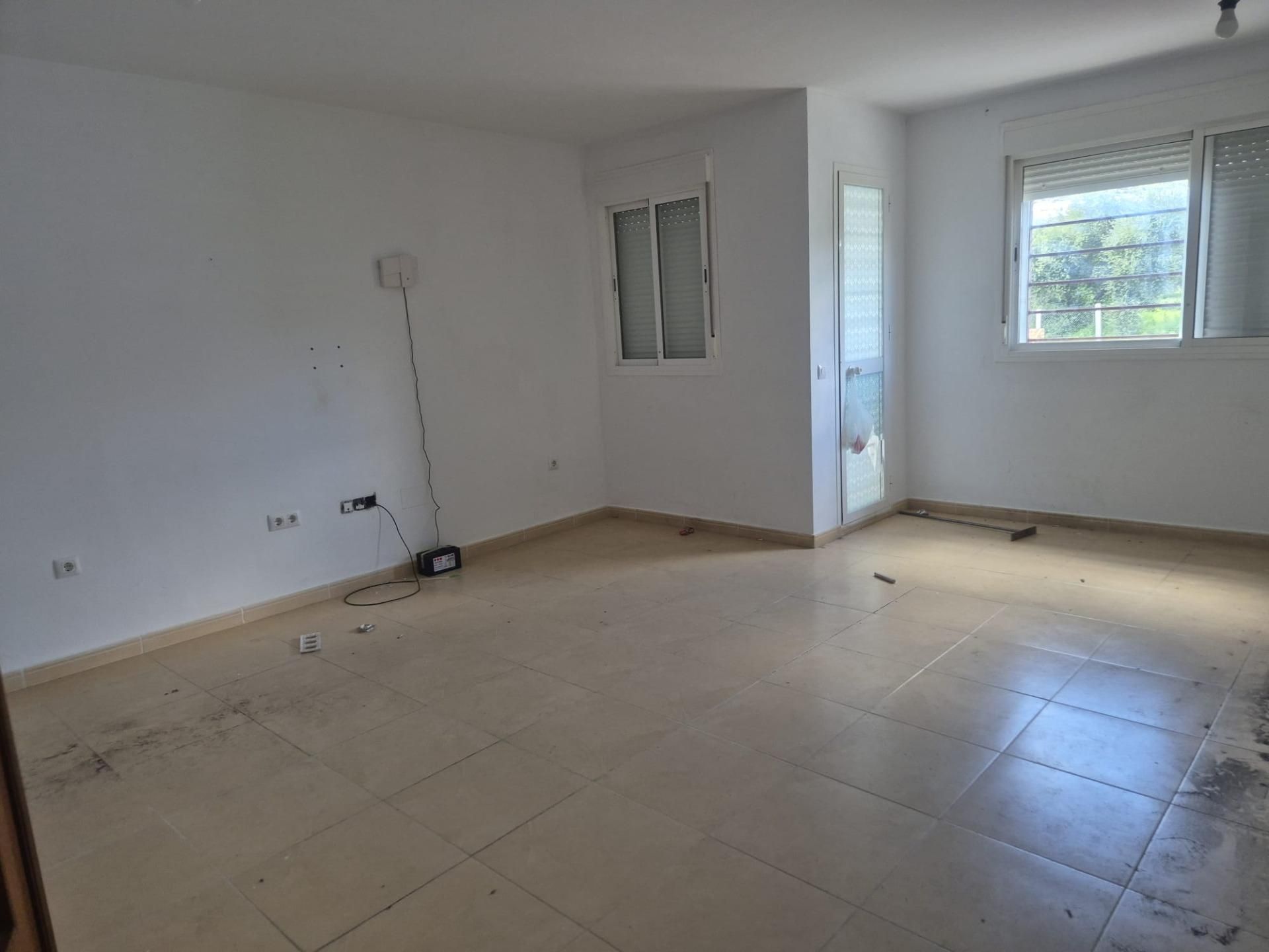 Pis en venda a Bornos