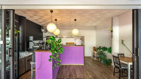 Photo 2 of Premises for transfer in Avenida de España, 1, San Eugenio Bajo, Adeje