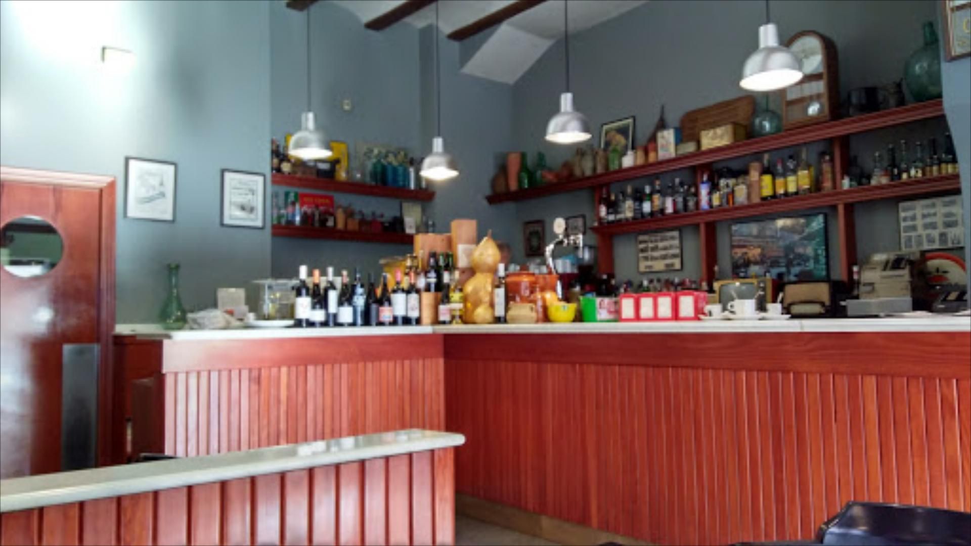 Local en venda a AVDA. D´ALCALDE VICENT CREMADES ALCACER, 3, Centro