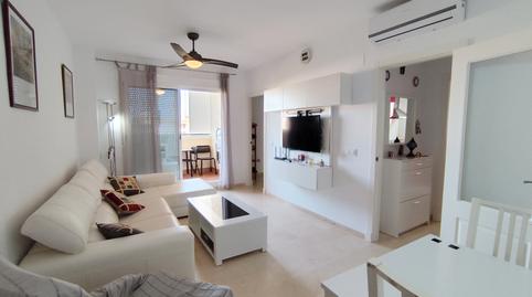 Photo 4 of Flat to rent in Avenida de la Manzanilla, 9, El Pino - Bajo de Guía, Cádiz