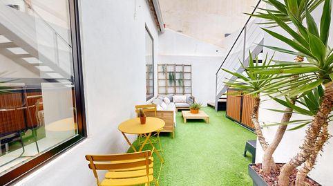 Photo 4 of Office for sale in Calle Campoamor, Puerto Deportivo, Torrevieja