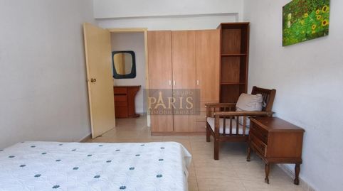 Foto 3 von Wohnungen zur Miete in San Ginés, Cartagena