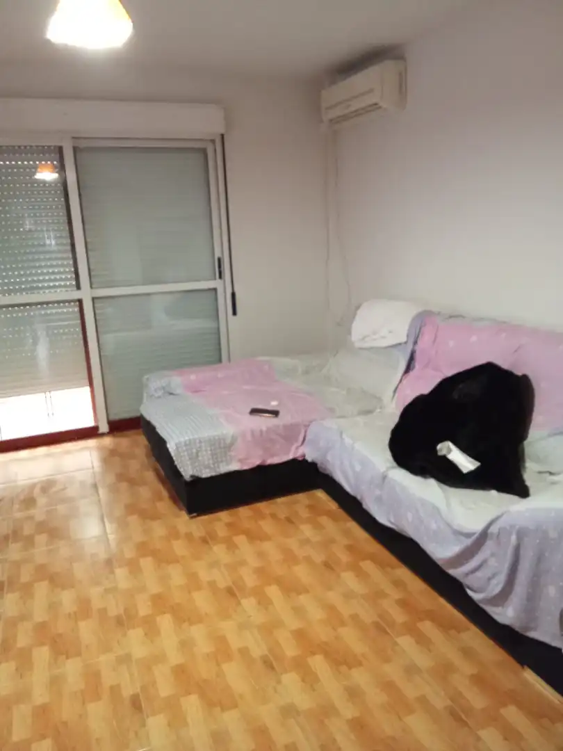 Habitación de Casa o chalet en venta en Madrid con Aire acondicionado y Calefacción