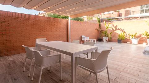 Photo 4 of Single-family semi-detached for sale in Casc Antic - Nou Cambrils, Tarragona