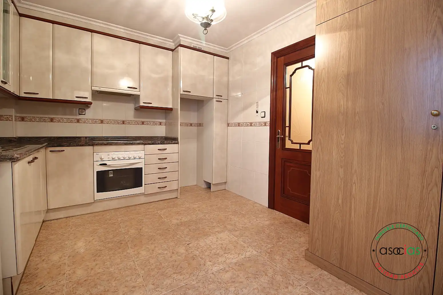 Wohnung mit Aufzug zum Verkauf in EZCURDIA 59, imagen 29