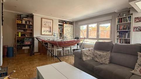 Photo 3 of Flat for sale in De Neptuno, Segunda Fase, Tres Cantos