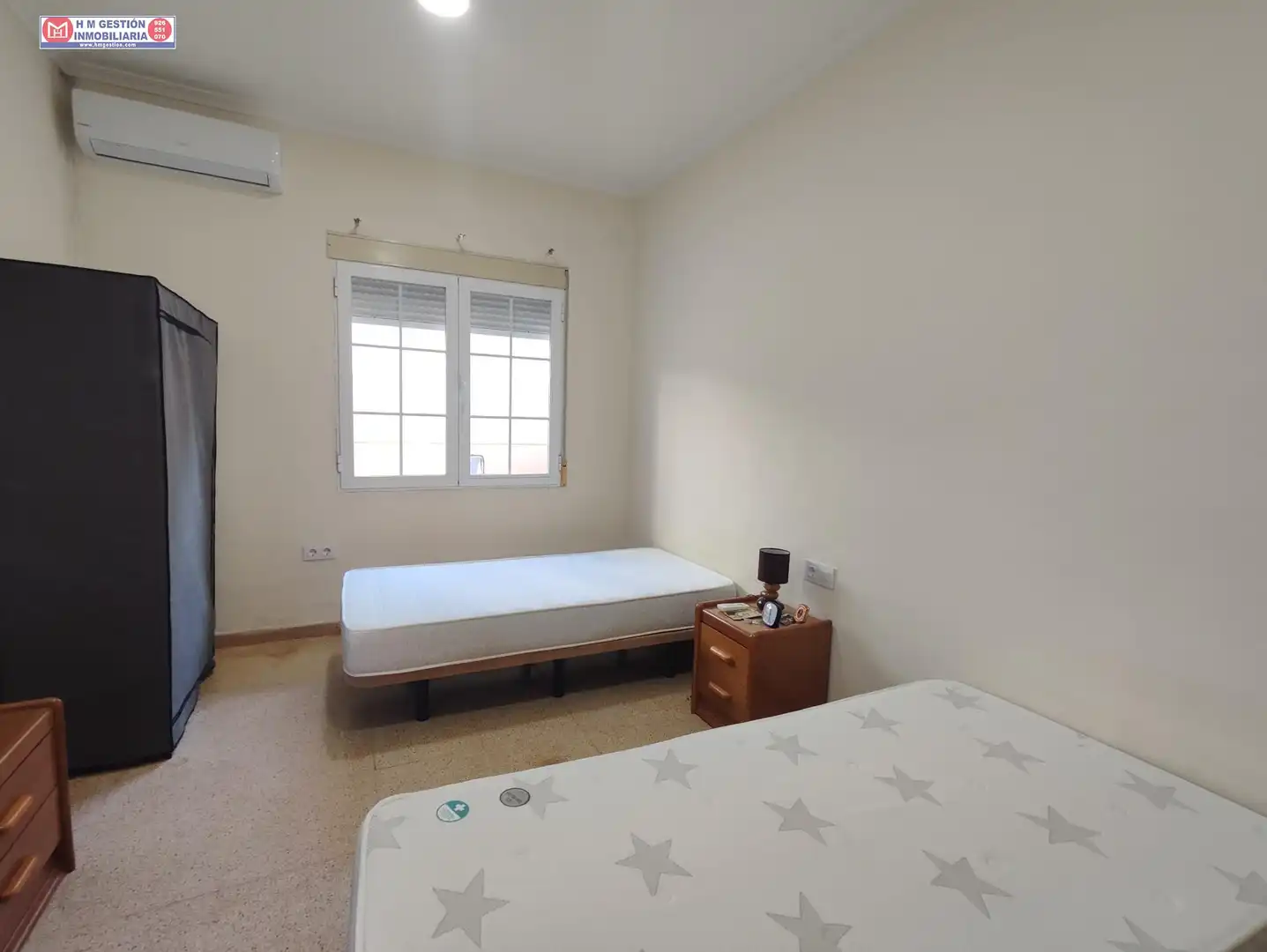 Casa en venda a Alcázar de San Juan, imagen 37