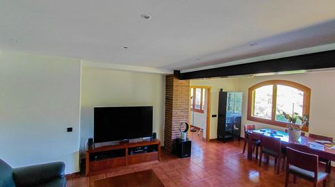 Foto 3 de Casa o chalet en venta en Mas Romeu, Calafell