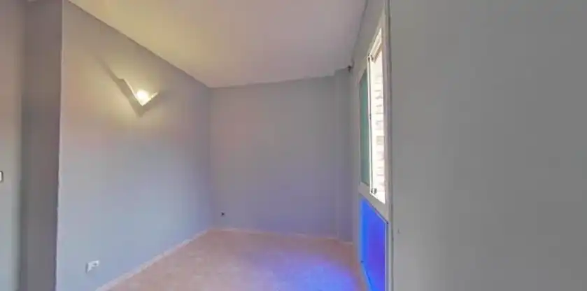 Piso en venta en Carrer Mas Pellicer, 47, Llevant