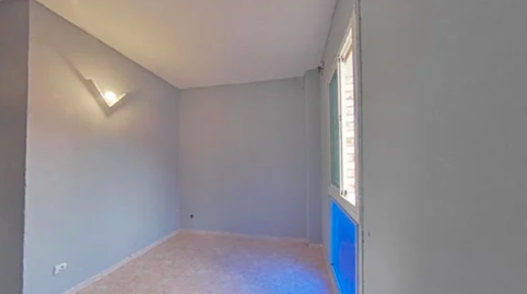 Foto 4 de Pis en venda a Carrer Mas Pellicer, 47, Llevant, Tarragona