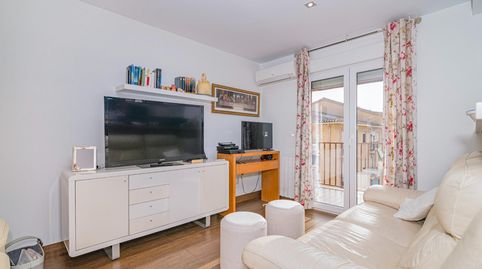 Foto 5 de Piso en venta en Fígares, Granada Capital