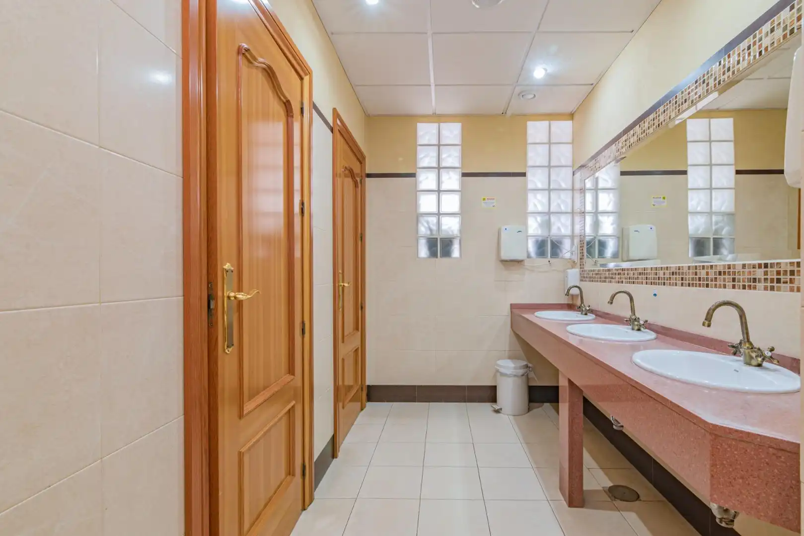 Local commercial à vendre à Atarfe, imagen 91