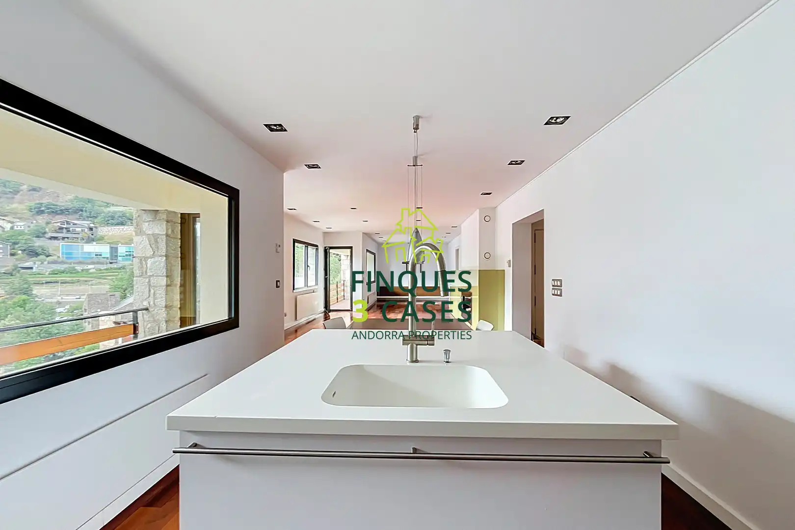 Flat to rent in Urbanització Sacalma, imagen 11