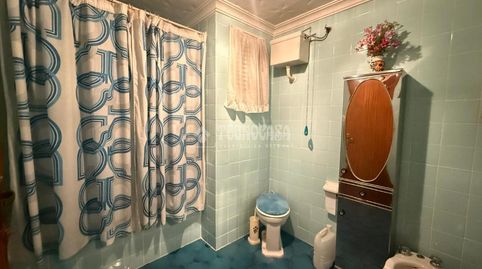 Foto 2 de Piso en venta en Centro, Puertollano