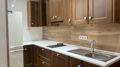 Foto 5 de Casa o xalet en venda a Alberca, Murcia