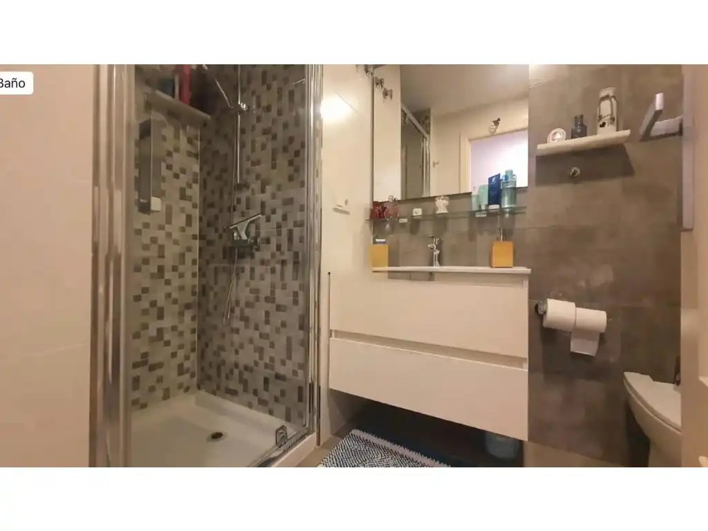 Villa à vendre à Altea Hills, imagen 87