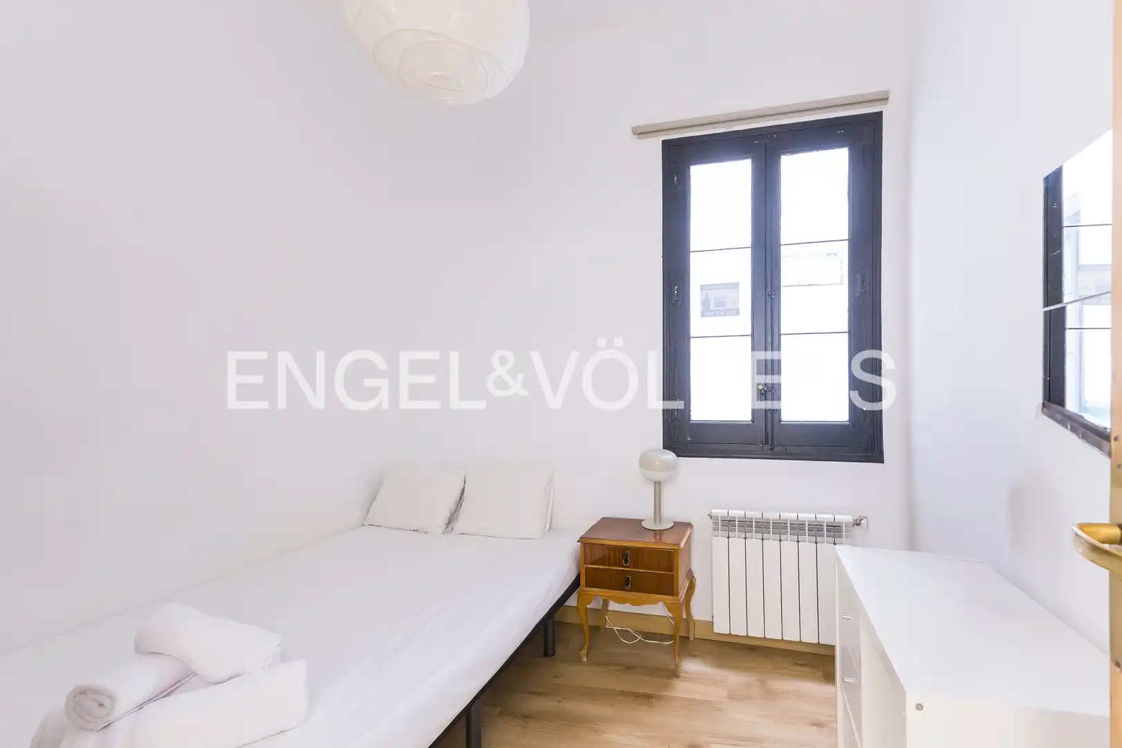 Flat with terrace for sale in Centro, imagen 11