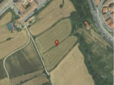 Terreno rustico in vendita a CAL NELAS