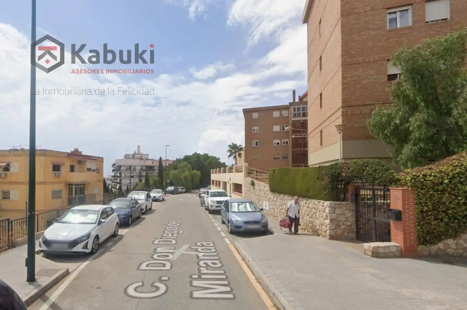 Pis en venda a malaga - CL CABALLO DE GONELA, imagen 5