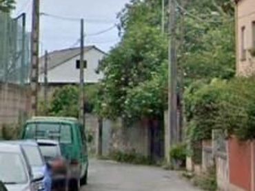Casa con balcone in vendita a Camino ESTURANS