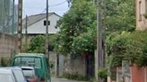 Venta 6 Pisos 2 Casas em Vigo  Pontevedra