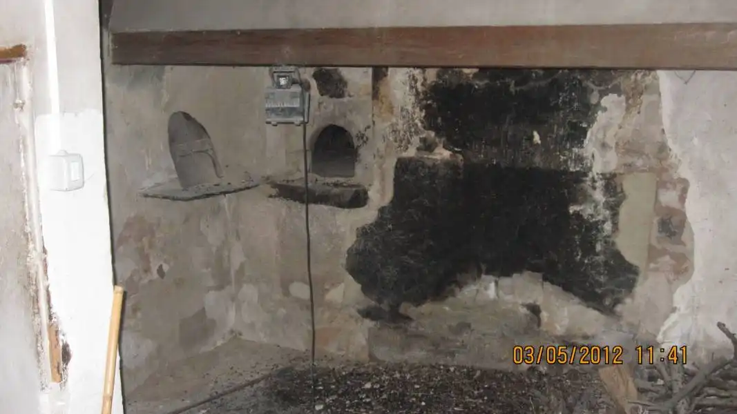 Casa amb terrassa en venda a Monóvar  / Monòver, imagen 15