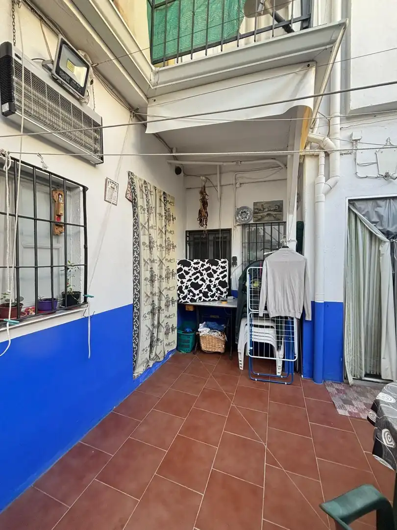 Maison à vendre à Valdepeñas, imagen 44