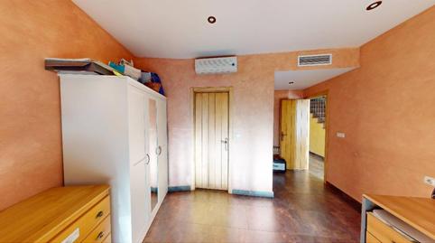 Foto 5 de Dúplex en venda a Caravaca de la Cruz, Murcia