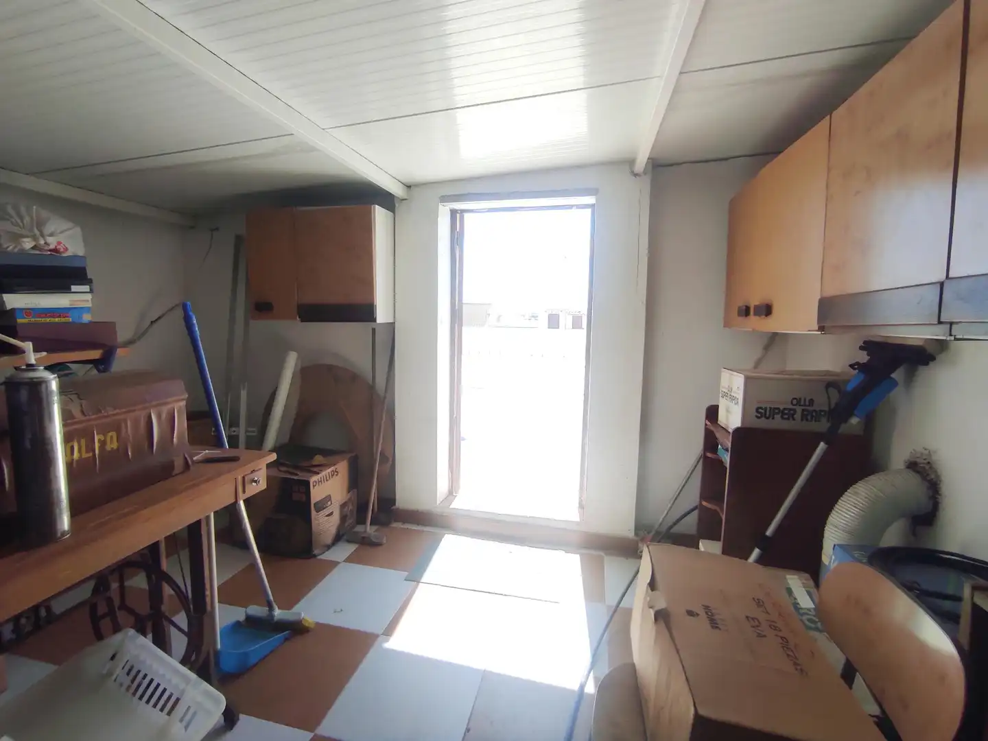 Appartement à vendre à Lepe, imagen 14