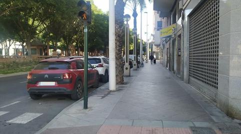 Photo 2 of Apartment for sale in Antonio Pascual Quiles, 1, -1, Pont Nou - Corazón de Jesús, Alicante