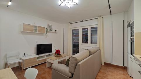 Photo 3 of Flat to rent in Plaza de Josu Murueta, Erandio, Bizkaia