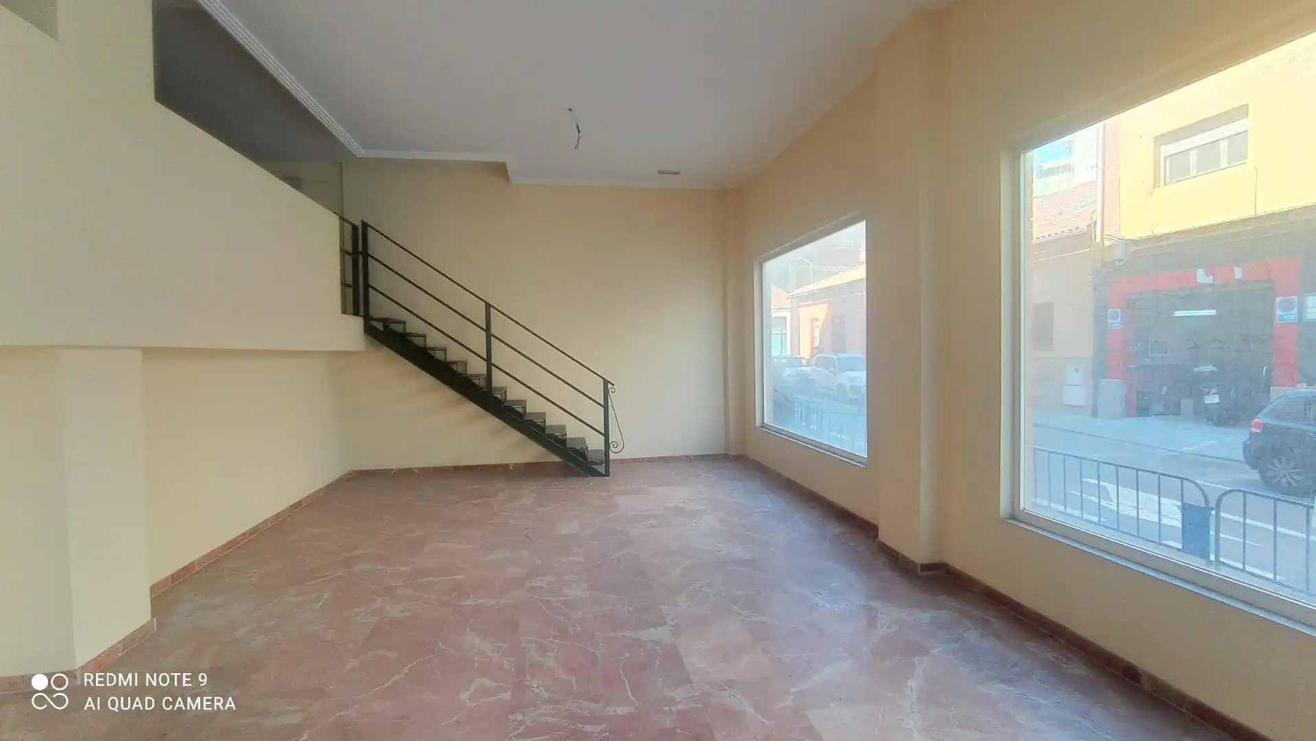 Local comercial en venta en San Gabriel - Palmeral - Urbanova, imagen 8